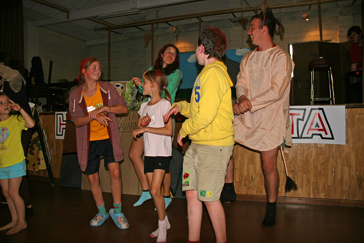 IMG_7685.JPG