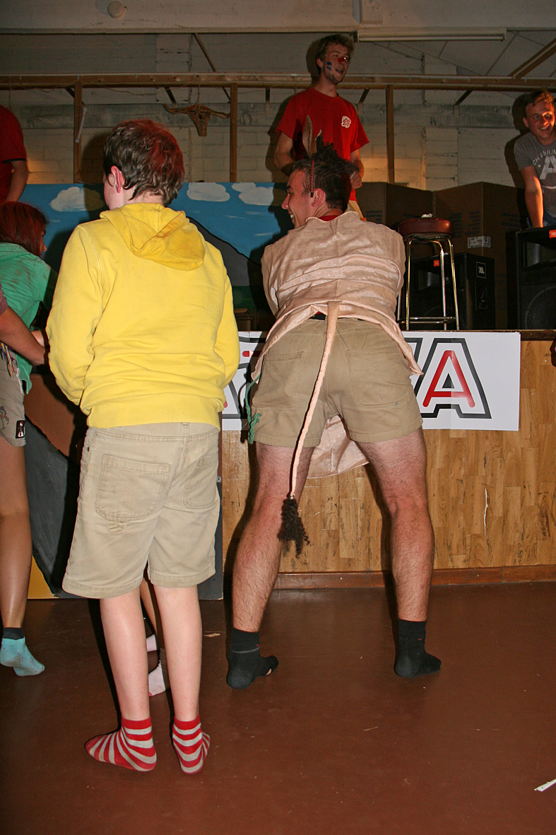 IMG_7689.JPG