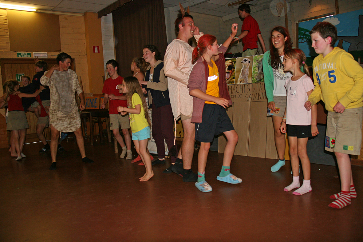 IMG_7692.JPG