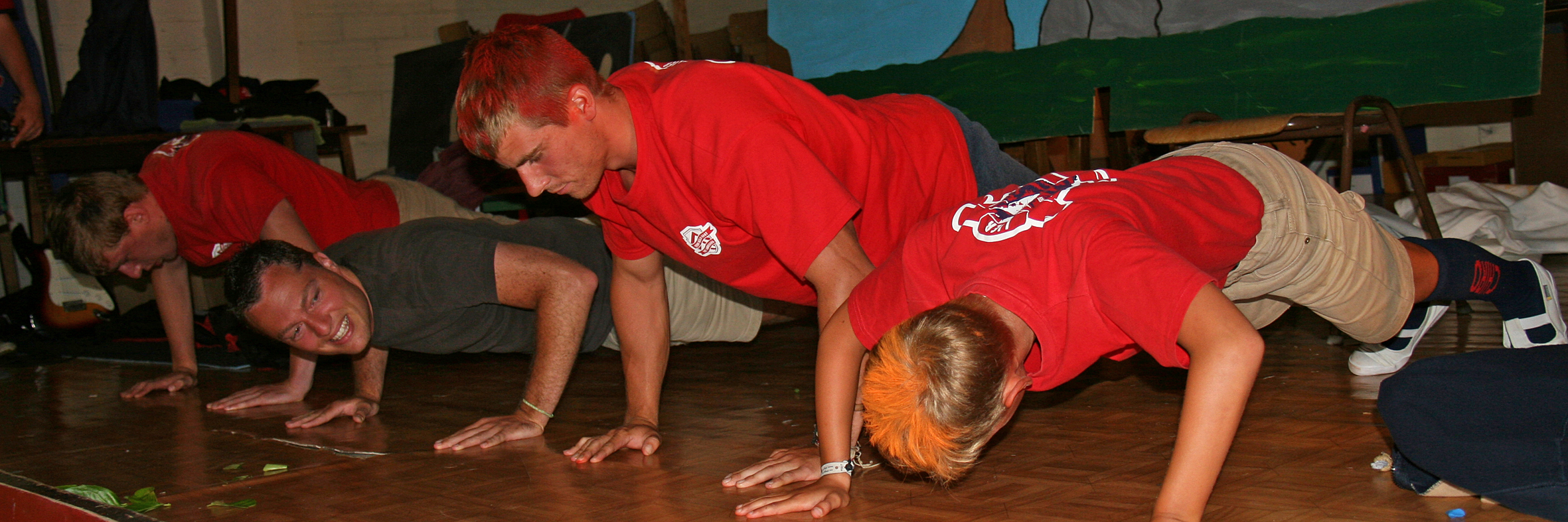 IMG_7696.JPG