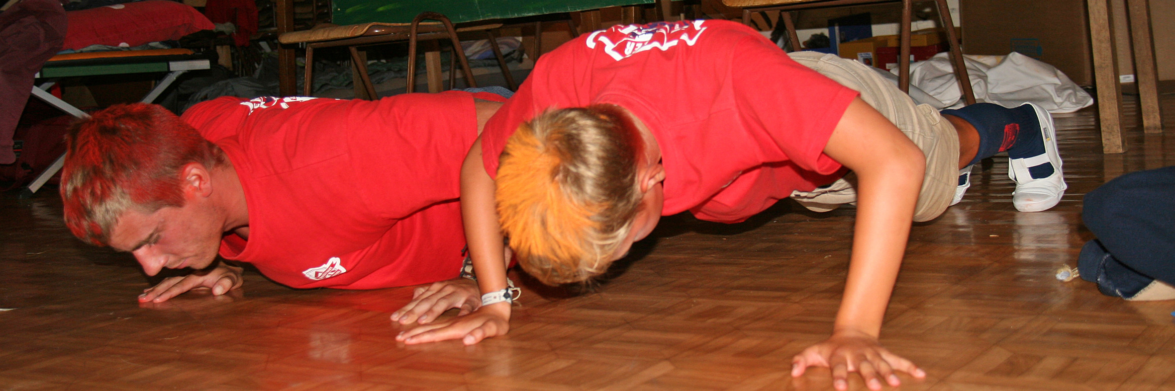 IMG_7699.JPG
