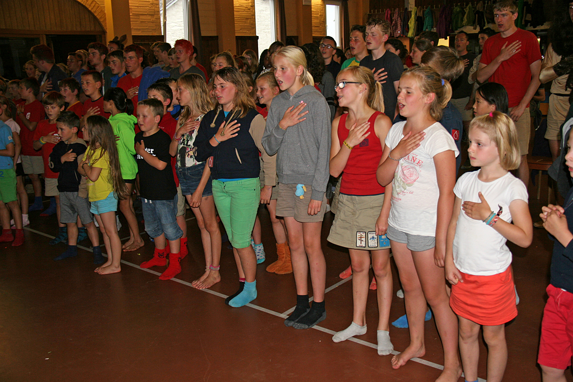IMG_7709.JPG