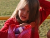 IMG_7375.JPG