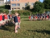 IMG_7381.JPG