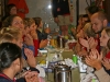 IMG_7392.JPG