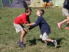 IMG_7400.JPG