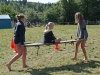 IMG_7408.JPG