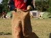 IMG_7412.JPG