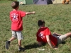 IMG_7416.JPG