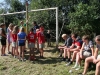 IMG_7417.JPG