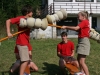 IMG_7421.JPG