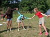 IMG_7431.JPG