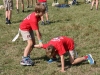 IMG_7433.JPG