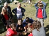 IMG_7436.JPG