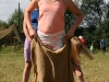 IMG_7442.JPG