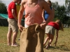 IMG_7444.JPG
