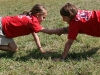 IMG_7451.JPG