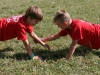 IMG_7453.JPG