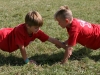 IMG_7454.JPG