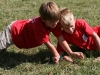 IMG_7455.JPG