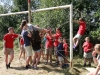 IMG_7456.JPG
