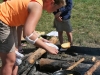 IMG_7457.JPG