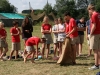 IMG_7461.JPG