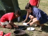 IMG_7463.JPG
