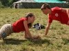 IMG_7471.JPG