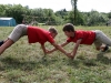 IMG_7473.JPG