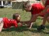 IMG_7476.JPG
