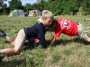 IMG_7478.JPG