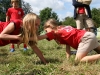 IMG_7483.JPG