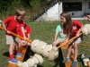 IMG_7492.JPG