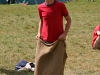 IMG_7497.JPG