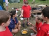 IMG_7500.JPG