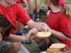 IMG_7505.JPG