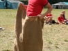 IMG_7508.JPG