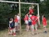 IMG_7521.JPG