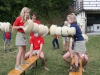 IMG_7523.JPG