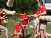 IMG_7527.JPG