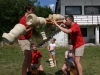 IMG_7531.JPG