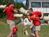 IMG_7534.JPG