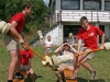 IMG_7535.JPG