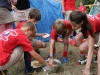 IMG_7541.JPG