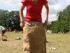 IMG_7543.JPG