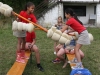 IMG_7548.JPG