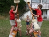 IMG_7549.JPG
