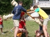 IMG_7557.JPG