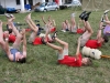 IMG_7560.JPG